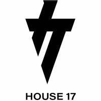House 17